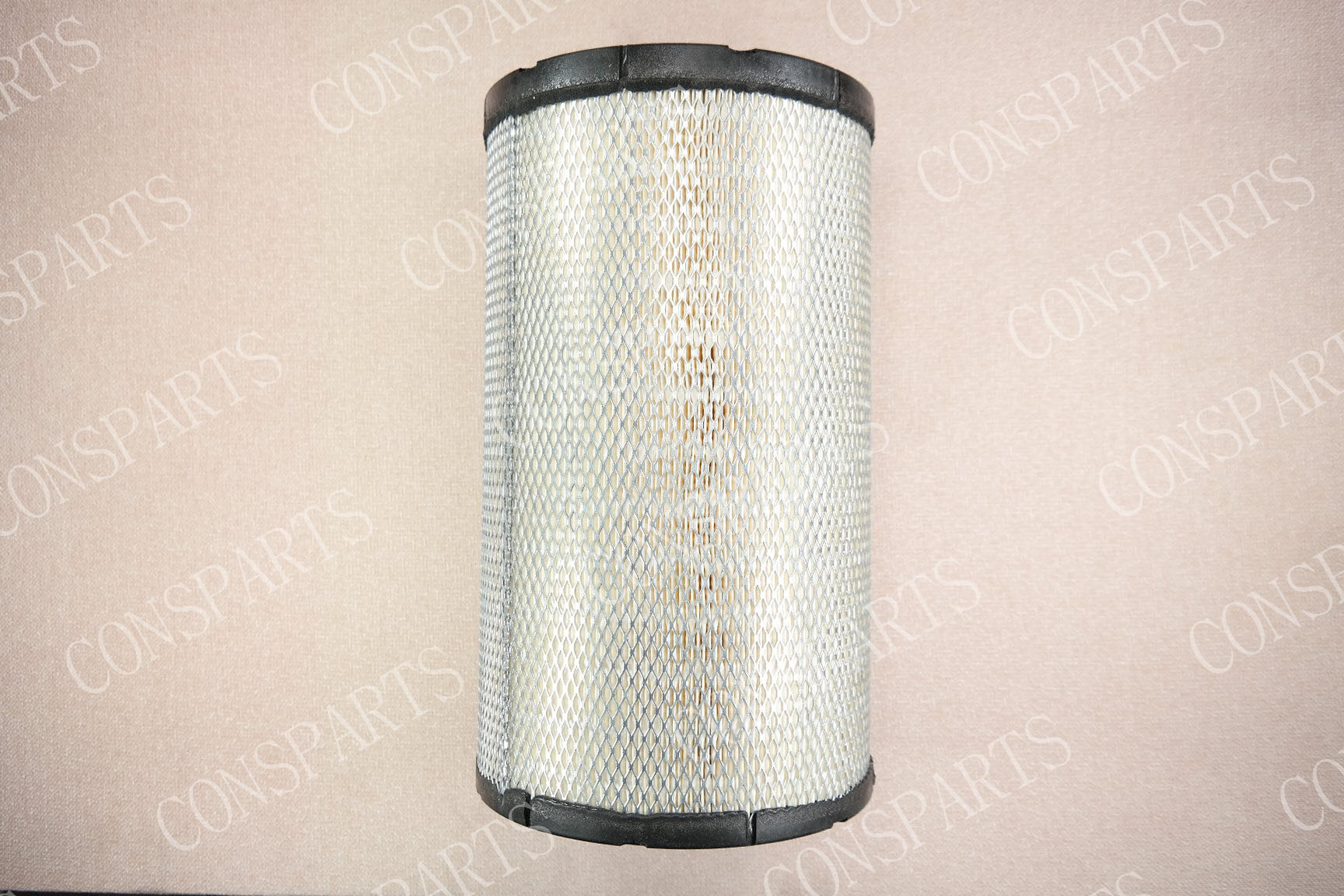 CONSPARTS 에어휠타(AIR FILTER)/FA-1023/PDS175,PDS175S,TD23 외 다수/PDS175S - 1차